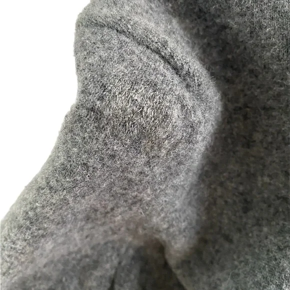 Christopher Kane sweater - Picture 5 of 11